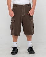 Ruthless Pant